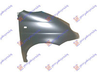 Aripa fata stanga/dreapta DAEWOO MATIZ 98-00 cod 96315494 , 96315495