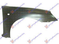 Aripa fata stanga/dreapta DAEWOO NUBIRA 00-03 cod A96270834 , A96270835