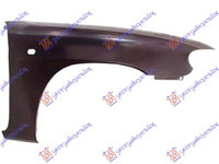 Aripa fata stanga/dreapta DAEWOO NUBIRA 97-99 cod A96308554 , A96308555