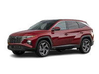 ARIPA FATA STANGA/DREAPTA FATA HYUNDAI TUCSON 2020+