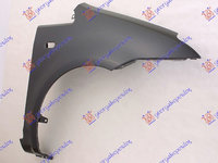 Aripa fata stanga/dreapta FORD FOCUS C-MAX 03-07 FORD FOCUS C-MAX 07-10 cod 1353394 , 1353393