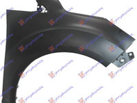 Aripa fata stanga/dreapta FORD FOCUS C-MAX 10-14 FORD FOCUS C-MAX 14- cod 1697805 , 1697804