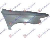 Aripa fata stanga/dreapta HONDA ACCORD 03-08 Cod 60261-SEA-000 , 60211-SEA-000