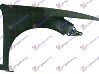 Aripa fata stanga/dreapta HONDA ACCORD 08-15 Cod 60260-TL0-G00 , 60210-TL0-G00