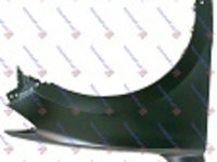 Aripa fata stanga/dreapta Hyundai Santa Fe 2009 2010 2011 2012 66320-0W500 66310-0W500