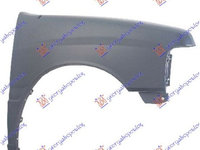 Aripa fata stanga/dreapta ISUZU P/U 88-93 ISUZU P/U 93-96 OPEL P/U CAMPO 87-95 cod 8944496697 , 8944496687