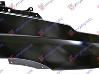 Aripa fata stanga/dreapta IVECO DAILY 19- cod 5802382341 , 5802382340