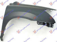 Aripa fata stanga/dreapta LEXUS RX 330/350/400 03-09 cod 53802-0E010 , 53801-0E010