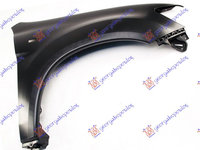 Aripa fata stanga/dreapta MITSUBISHI ASX 10-14 Cod 5220F465 , 5220J227 , 5220F466 , 5220J228