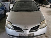 Aripa fata Stanga dreapta Nissan primera