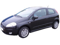 Aripa fata stanga/dreapta noua FIAT GRANDE PUNTO 199 an 2005-2012