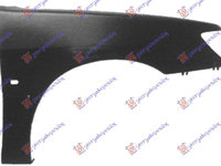 Aripa fata stanga/dreapta PEUGEOT 306 96-99 PEUGEOT 306 99-00 cod 7840J2 , 7841K8