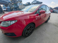 Aripa fata stanga/dreapta Seat Ibiza 6j 2008-2012