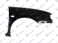 Aripa fata stanga/dreapta SEAT IBIZA 95-97 SEAT IBIZA 97-98 SEAT CORDOBA 95-97 SEAT CORDOBA 97-98