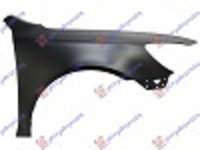 Aripa fata stanga/dreapta Skoda Octavia 2008 2009 2010 2011 2012 2013 1Z0821106C 1Z0821105C