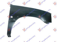 Aripa fata stanga/dreapta SUZUKI GRAND VITARA 99-05 cod 58811-65DC0 , 58611-65DC0