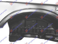 Aripa fata stanga/dreapta SUZUKI JEEP (SJ410) SAMURAI 79-88 cod 5880083050000 , 5860083050000