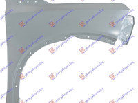 Aripa fata stanga/dreapta SUZUKI VITARA 15-19 SUZUKI VITARA 19- cod 57711-56P10-000 , 57611-56P10-000