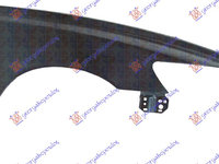 Aripa fata stanga/dreapta VOLVO S40 04-07 VOLVO S40 07-12 VOLVO V50 04-07 VOLVO V50 07-12 cod 31297540,31278845