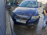 Aripa fata stanga /dreapta Volvo V50 an 2004-2008