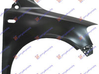 Aripa fata stanga/dreapta VW FOX 05-11 Cod 5Z0821021H , 5Z0821022H