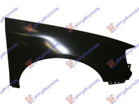 Aripa fata stanga/dreapta VW PASSAT 05-11 Cod 3C0821021 , 3C0821022