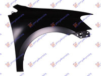 Aripa fata stanga/dreapta VW POLO 09-14 VW VW POLO 14-17 cod 6R0821105F , 6R0821106F