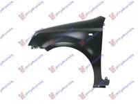 Aripa Fata Stanga Fiat Panda 2003 2004 2005 2006 2007 2008 2009 2010 2011 2012 2013 2014 (PC)