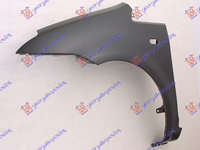 Aripa Fata Stanga Ford Focus C-MAX 2007 2008 2009 2010