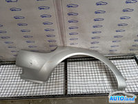 Aripa Fata Stanga Ford KA RB 1996-2008