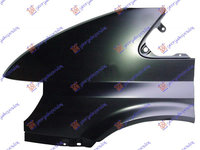 Aripa Fata Stanga Ford Transit 2000 2001 2002 2003 2004 2005 2006