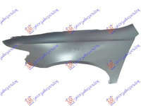 ARIPA FATA Stanga., HONDA, HONDA ACCORD 03-08, 028900652