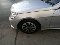 Aripa fata stanga Mercedes E Class W212