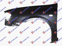 Aripa Fata Stanga Nissan Almera (N16) 2000 2001 2002 2003 2004 2005 2006