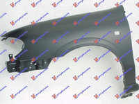 Aripa Fata Stanga Nissan Almera (N16) 2000 2001 2002 2003 2004 2005 2006