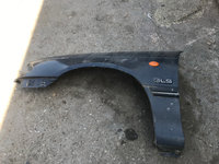 Aripa fata stanga opel astra F 1991 - 1998