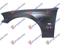 Aripa fata Stanga pentru Bmw Series 3 (E46) Sdn 99-02