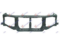 Aripa fata Stanga pentru Mitsubishi Pajero 01-07