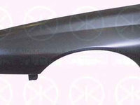 Aripa fata stanga Peugeot 406 1999 - 2004 7840J8