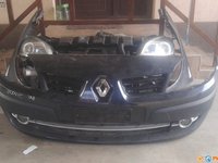 Aripa fata stanga Renault grand scenic 2006-2008 facelift , REDUCERI pt achizitii multiple