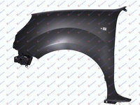 ARIPA FATA Stanga., RENAULT, RENAULT KANGOO 03-08, 070300652