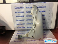 Aripa Fata Stanga Rx4, Arginte Renault SCENIC I JA0/1 1999-2003