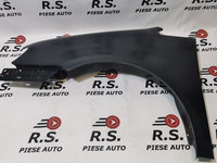 Aripa fata STANGA SAU DREAPTA VW TOURAN 2003,2004,2005,2006 1T0821022A 1T0821021A