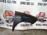 Aripa fata stanga SEAT IBIZA IV 6J cod 99D67R