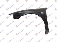 Aripa fata stanga Seat Leon 1999 2000 2001 2002 2003 2004 2005