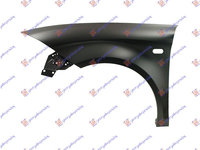 Aripa Fata Stanga Seat Toledo 2004 2005 2006 2007 2008 2009