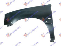 Aripa Fata Stanga Suzuki Grand Vitara 1995-2005 (Prevazut Cu OverFender/Bandou)