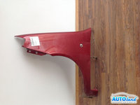 Aripa Fata Stanga Visinie Fiat PUNTO 1999-2012