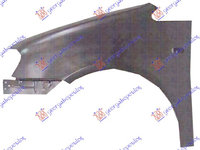 Aripa Fata Stanga VW Caddy 2004 2005 2006 2007 2008 2009 2010