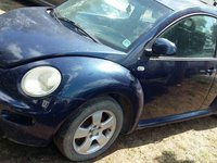 ARIPA FATA Stanga/DR VW BEETLE